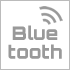 Blue tooth