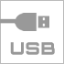 USB(HID, COM) Interface