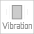 Vibration function